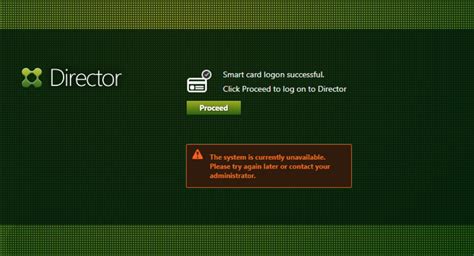 citrix smart card an authentication error occurred|Citrix sign in page.